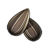 Little Melon Seed