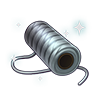 Arcane Thread