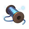Magic Thread