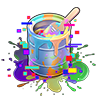 Tomorrow Paint