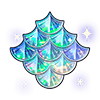 Scale Pattern