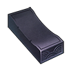 Blade Forging Stone