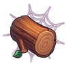 Spider Wood