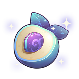 Dreamless Seed
