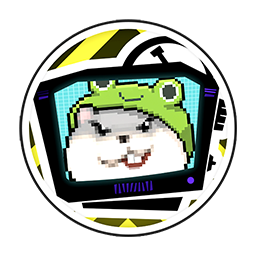 Mischief Otter