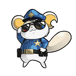Ace