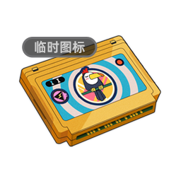 卡好斯