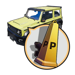 ST999