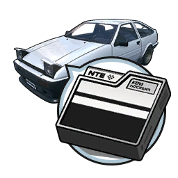Speed Legendary