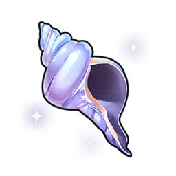 Eternal Shell Song