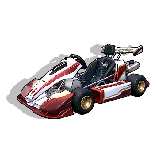 K01