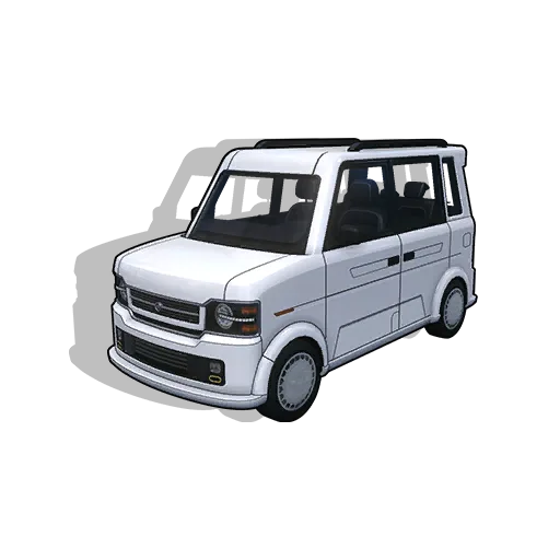 B100