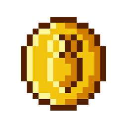 Gold Carrota