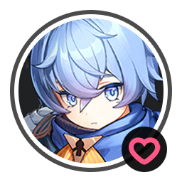 Acquainted: Edgar