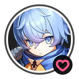 Acquainted: Edgar
