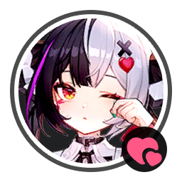 Heartbond: Lacrimosa