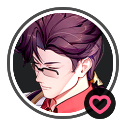 Acquainted: Adler