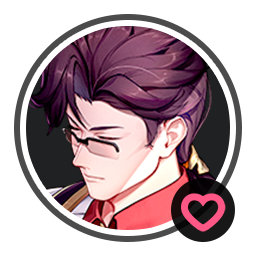 Acquainted: Adler