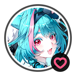 Acquainted: Mint