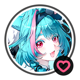 Acquainted: Mint