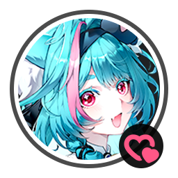 Close Friends: Mint