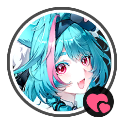 Heartbond: Mint