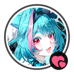 Heartbond: Mint