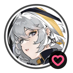 Acquainted: Hathor