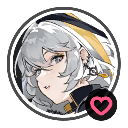 Acquainted: Hathor