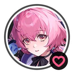 Acquainted: Aurelia