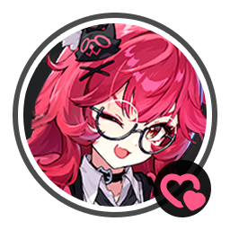 Close Friends: Nanally