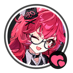 Heartbond: Nanally