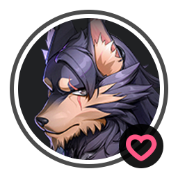 Acquainted: Skia
