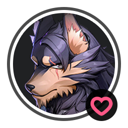 Acquainted: Skia