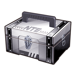 Character Esper Ability Selection Box II