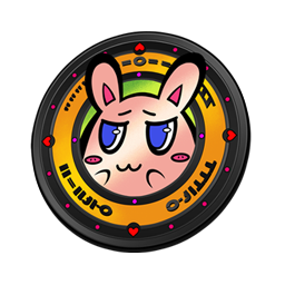 Manhole Boss