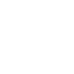 Crossed Blades