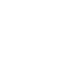 Resonance