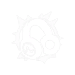 A Melody Named Haniel