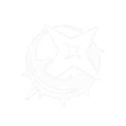 Excellent Rating Lock