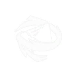 Shopkeeper's Authority