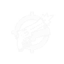 When Secrets Take Shape