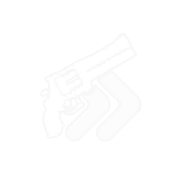 Intel Hunter