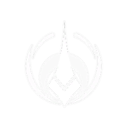 Ultimate: Invincible Tornado Slash