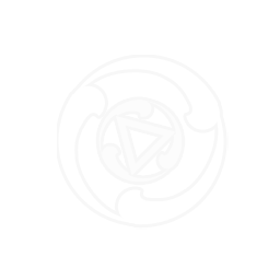 Ultimate: Thunderous Whirlwind Slash