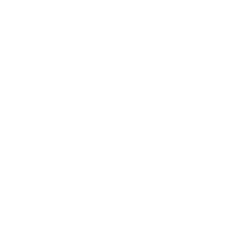 Cappella