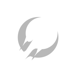 Colucci Secret Skill