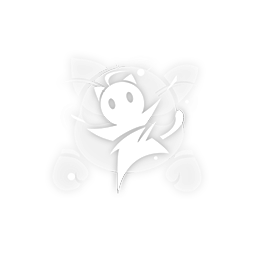 Colucci Ultimate Technique