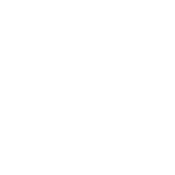 High-Speed Breach