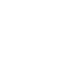 Ultimate: Crimson Fury